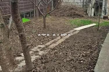 Дом по адресу ул. Хуторская (площадь 82 м²) - Atlanta.ua - фото 51