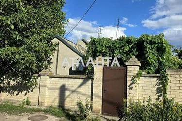 Дом по адресу ул. Хуторская (площадь 82 м²) - Atlanta.ua - фото 52