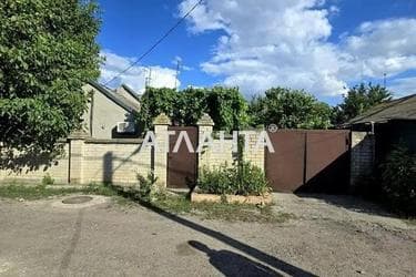 Дом по адресу ул. Хуторская (площадь 82 м²) - Atlanta.ua - фото 53