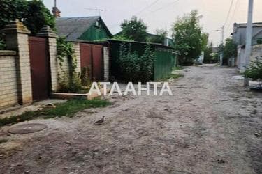 Дом по адресу ул. Хуторская (площадь 82 м²) - Atlanta.ua - фото 54