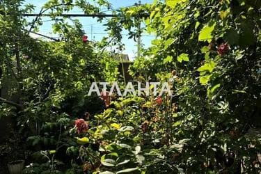 Дом по адресу ул. Хуторская (площадь 82 м²) - Atlanta.ua - фото 55