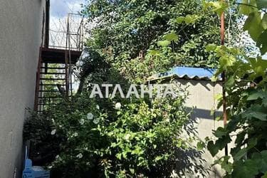 Дом по адресу ул. Хуторская (площадь 82 м²) - Atlanta.ua - фото 56