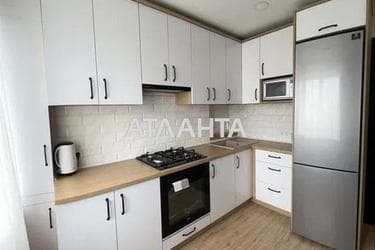 3-комнатная квартира по адресу Пасечная ул.   (площадь 64,3 м²) - Atlanta.ua - фото 9