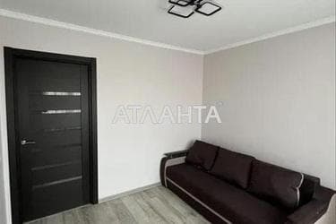 3-комнатная квартира по адресу Пасечная ул.   (площадь 64,3 м²) - Atlanta.ua - фото 12