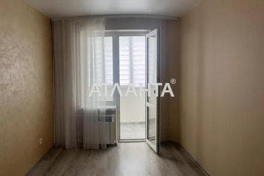 3-комнатная квартира по адресу Пасечная ул.   (площадь 64,3 м²) - Atlanta.ua - фото 13