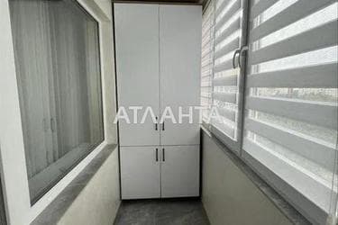 3-комнатная квартира по адресу Пасечная ул.   (площадь 64,3 м²) - Atlanta.ua - фото 14