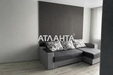 3-комнатная квартира по адресу Пасечная ул.   (площадь 64,3 м²) - Atlanta.ua - фото 15