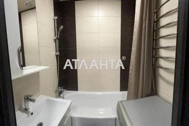 3-комнатная квартира по адресу Пасечная ул.   (площадь 64,3 м²) - Atlanta.ua - фото 16