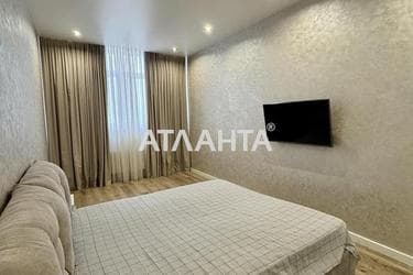 1-комнатная квартира по адресу Французский бул. (площадь 58 м²) - Atlanta.ua - фото 28