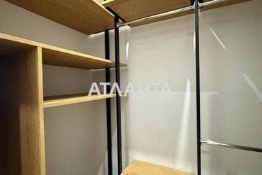 1-комнатная квартира по адресу Французский бул. (площадь 58 м²) - Atlanta.ua - фото 29