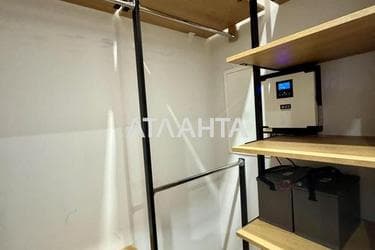 1-комнатная квартира по адресу Французский бул. (площадь 58 м²) - Atlanta.ua - фото 30