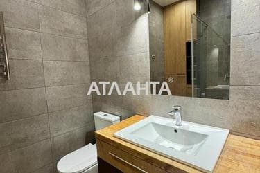 1-комнатная квартира по адресу Французский бул. (площадь 58 м²) - Atlanta.ua - фото 31