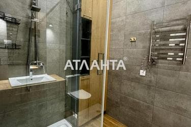 1-комнатная квартира по адресу Французский бул. (площадь 58 м²) - Atlanta.ua - фото 32