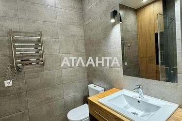 1-комнатная квартира по адресу Французский бул. (площадь 58 м²) - Atlanta.ua - фото 33