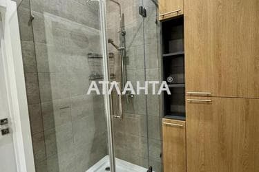 1-комнатная квартира по адресу Французский бул. (площадь 58 м²) - Atlanta.ua - фото 34