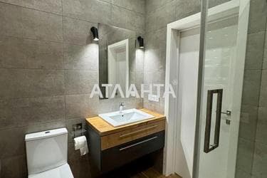 1-комнатная квартира по адресу Французский бул. (площадь 58 м²) - Atlanta.ua - фото 35