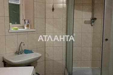 Коммунальная квартира по адресу ул. Осипова (площадь 92 м²) - Atlanta.ua - фото 26