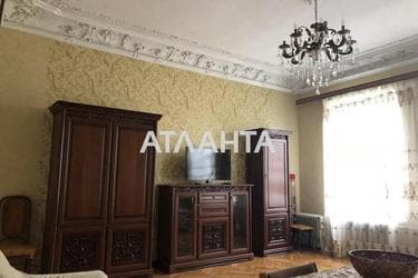 Коммунальная квартира по адресу ул. Осипова (площадь 92 м²) - Atlanta.ua - фото 20