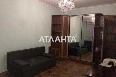 Коммунальная квартира по адресу ул. Осипова (площадь 92 м²) - Atlanta.ua - фото 23