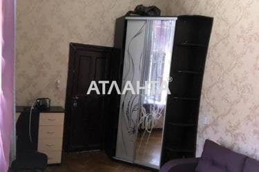 Коммунальная квартира по адресу ул. Осипова (площадь 92 м²) - Atlanta.ua - фото 25