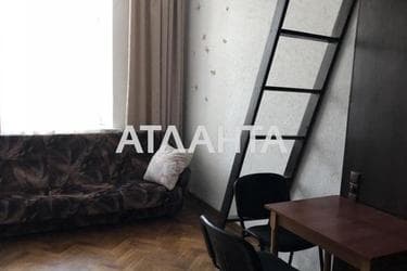 Коммунальная квартира по адресу ул. Осипова (площадь 92 м²) - Atlanta.ua - фото 24