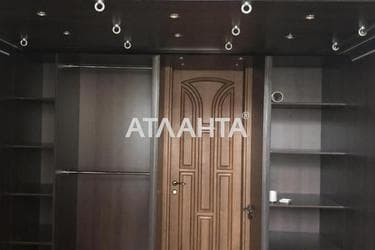 Коммунальная квартира по адресу ул. Осипова (площадь 92 м²) - Atlanta.ua - фото 29