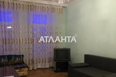 Коммунальная квартира по адресу ул. Осипова (площадь 92 м²) - Atlanta.ua - фото 36