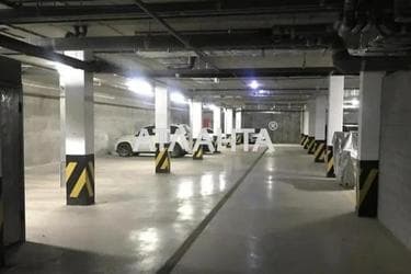 1-room apartment apartment by the address st. Kurortnyy per (area 29,5 m²) - Atlanta.ua - photo 11