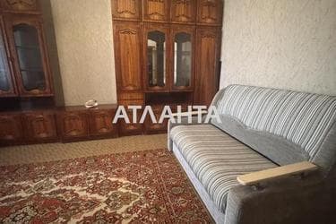 2-кімнатна квартира за адресою Люстдорфська дор. (площа 51,1 м²) - Atlanta.ua - фото 32