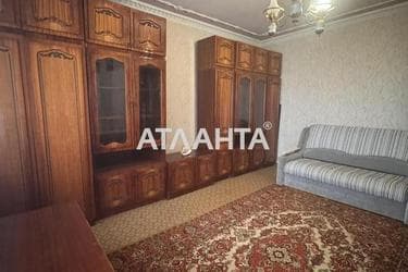 2-кімнатна квартира за адресою Люстдорфська дор. (площа 51,1 м²) - Atlanta.ua - фото 33