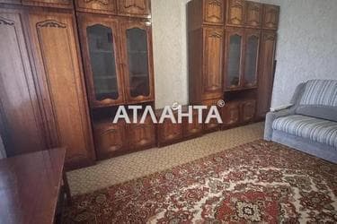 2-кімнатна квартира за адресою Люстдорфська дор. (площа 51,1 м²) - Atlanta.ua - фото 34