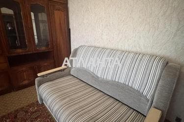 2-кімнатна квартира за адресою Люстдорфська дор. (площа 51,1 м²) - Atlanta.ua - фото 35