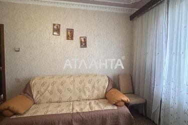 2-кімнатна квартира за адресою Люстдорфська дор. (площа 51,1 м²) - Atlanta.ua - фото 36