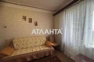 2-кімнатна квартира за адресою Люстдорфська дор. (площа 51,1 м²) - Atlanta.ua - фото 37