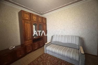 2-кімнатна квартира за адресою Люстдорфська дор. (площа 51,1 м²) - Atlanta.ua - фото 38