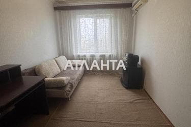 2-кімнатна квартира за адресою Люстдорфська дор. (площа 51,1 м²) - Atlanta.ua - фото 39