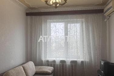 2-кімнатна квартира за адресою Люстдорфська дор. (площа 51,1 м²) - Atlanta.ua - фото 40