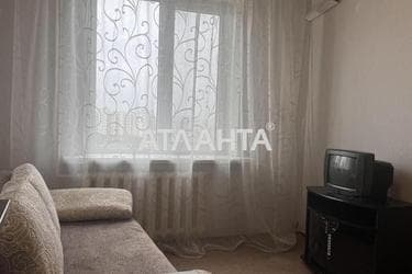 2-кімнатна квартира за адресою Люстдорфська дор. (площа 51,1 м²) - Atlanta.ua - фото 41