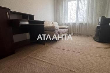 2-кімнатна квартира за адресою Люстдорфська дор. (площа 51,1 м²) - Atlanta.ua - фото 42