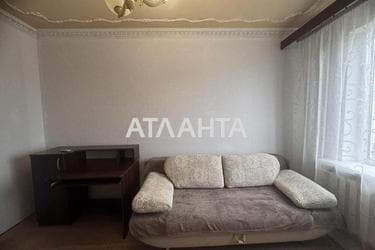 2-кімнатна квартира за адресою Люстдорфська дор. (площа 51,1 м²) - Atlanta.ua - фото 43