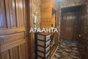 2-кімнатна квартира за адресою Люстдорфська дор. (площа 51,1 м²) - Atlanta.ua - фото 44