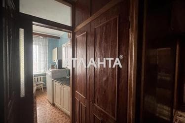 2-кімнатна квартира за адресою Люстдорфська дор. (площа 51,1 м²) - Atlanta.ua - фото 45