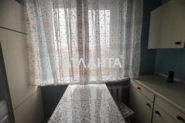 2-кімнатна квартира за адресою Люстдорфська дор. (площа 51,1 м²) - Atlanta.ua - фото 46