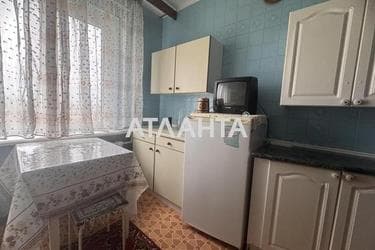 2-кімнатна квартира за адресою Люстдорфська дор. (площа 51,1 м²) - Atlanta.ua - фото 48