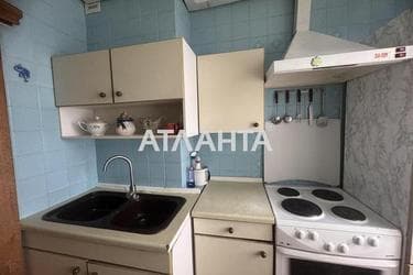 2-кімнатна квартира за адресою Люстдорфська дор. (площа 51,1 м²) - Atlanta.ua - фото 49