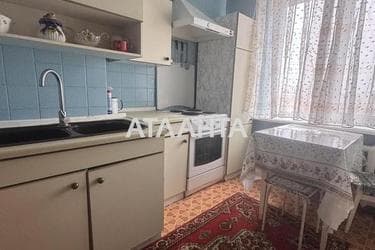 2-кімнатна квартира за адресою Люстдорфська дор. (площа 51,1 м²) - Atlanta.ua - фото 50