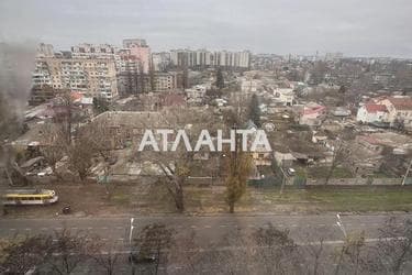 2-кімнатна квартира за адресою Люстдорфська дор. (площа 51,1 м²) - Atlanta.ua - фото 51