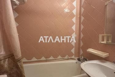 2-кімнатна квартира за адресою Люстдорфська дор. (площа 51,1 м²) - Atlanta.ua - фото 52