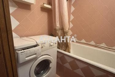 2-кімнатна квартира за адресою Люстдорфська дор. (площа 51,1 м²) - Atlanta.ua - фото 53