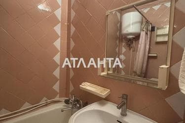 2-кімнатна квартира за адресою Люстдорфська дор. (площа 51,1 м²) - Atlanta.ua - фото 54